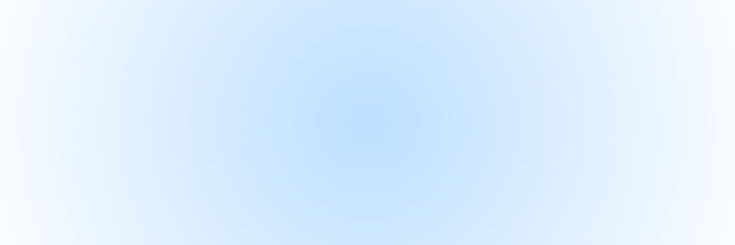 ˙𐃷˙ banner