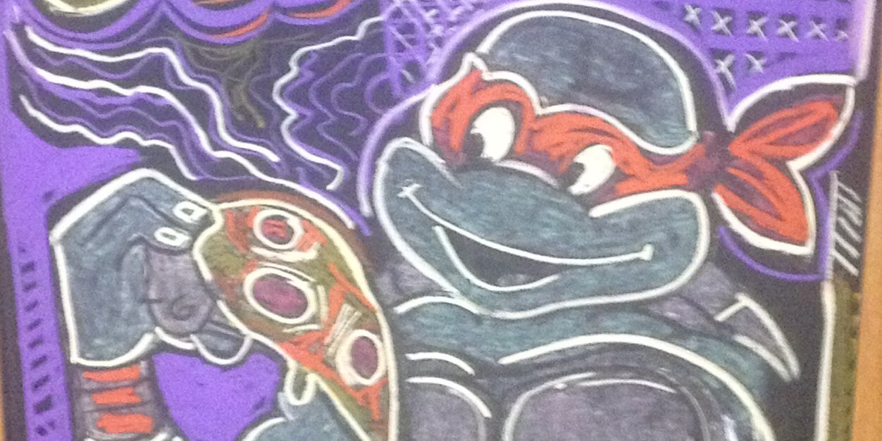 GoodfellasSF's profile banner image