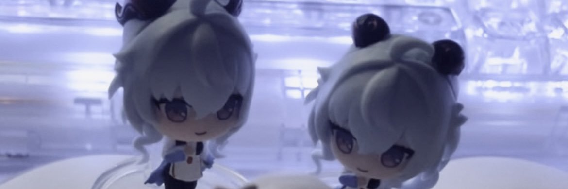 ununhelp's profile banner image