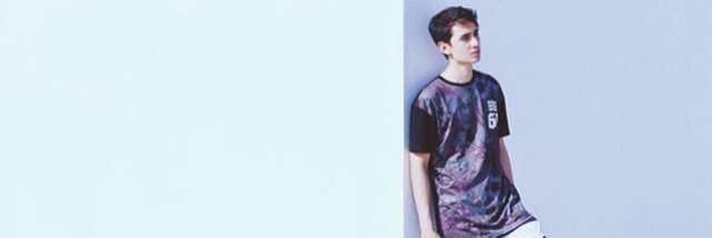 kevinetizen's profile banner image
