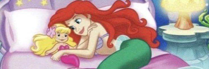 Sprinkles 🧁 banner