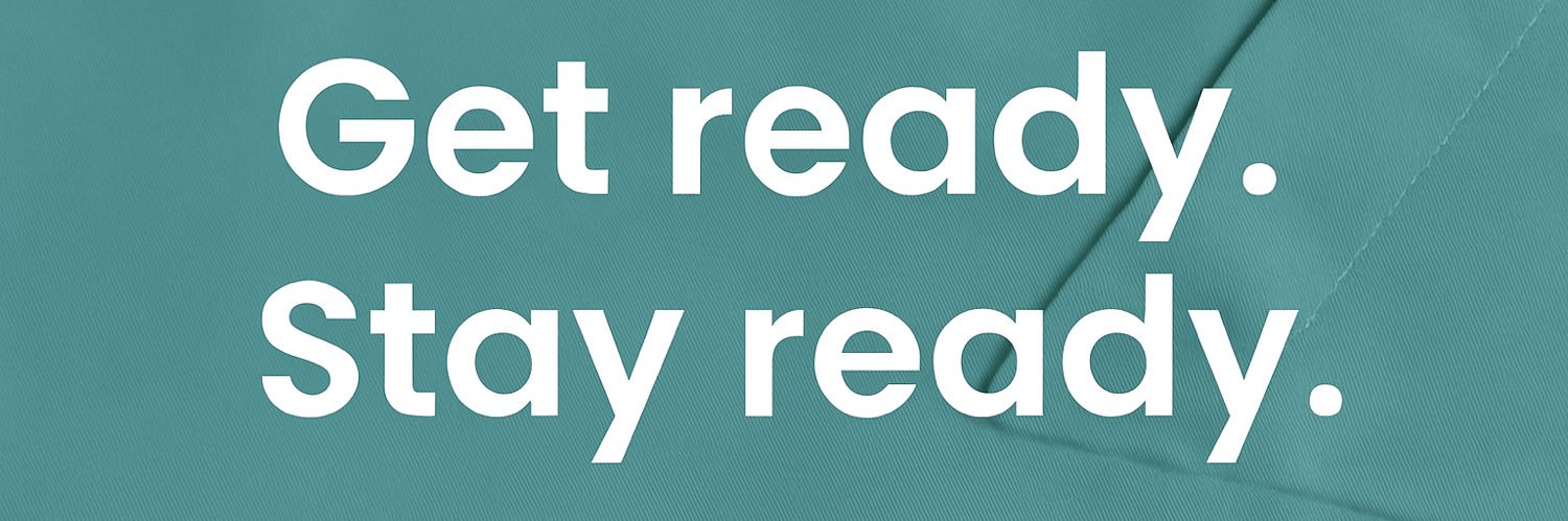 getmedready's profile banner image