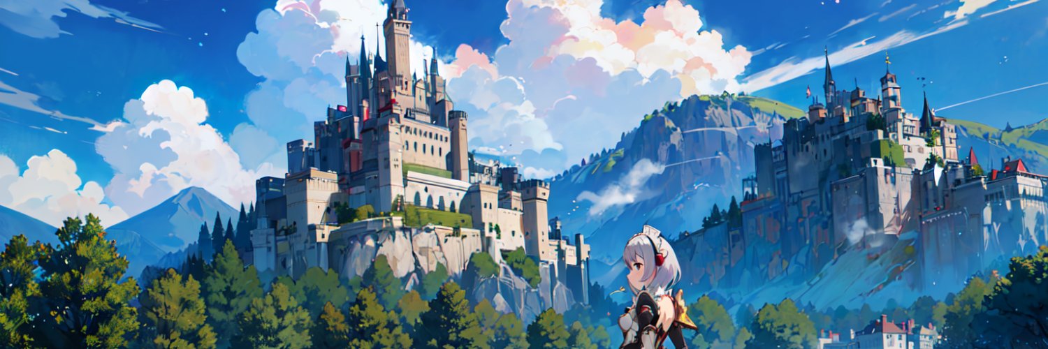 JerryKimDo's profile banner image
