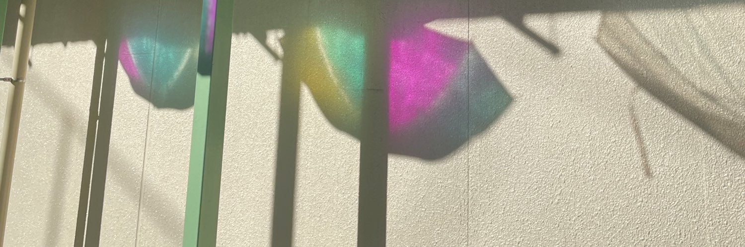 marikotune's profile banner image