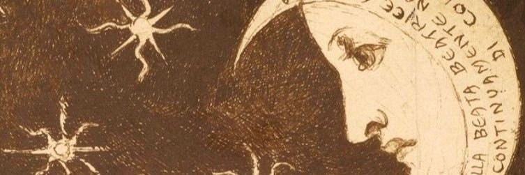 lils ૮ ․ ․ ྀིა cr: the blackest night banner