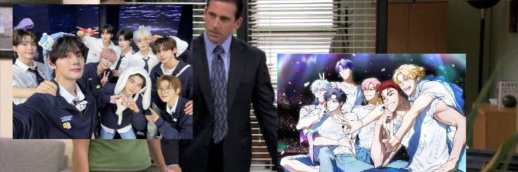 doobi ᓚ₍ ^. .^₎ banner