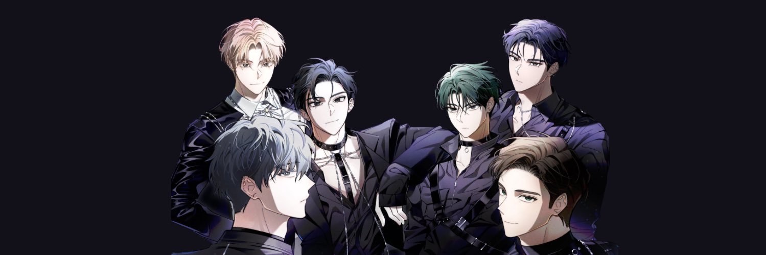 doobi ᓚ₍ ^. .^₎ banner