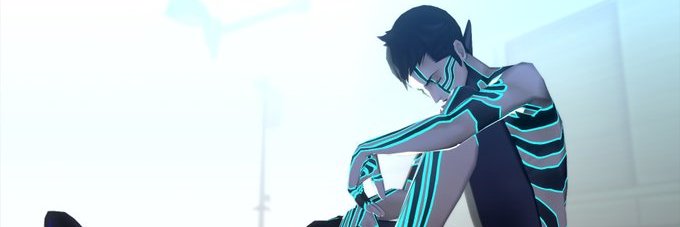 Dan "D-Bizzle" Boise banner