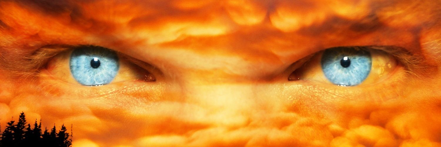 morjis's profile banner image