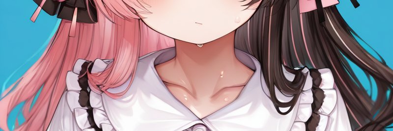 nonone_ano's profile banner image