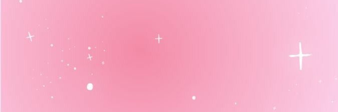 velvyyan's profile banner image