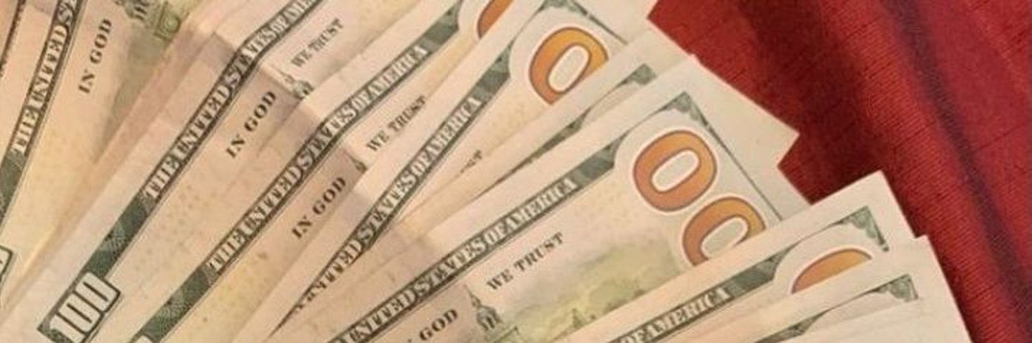 Soft stud ✪ banner