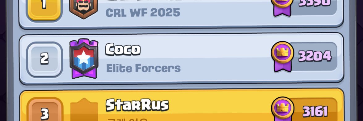 09StarRus banner