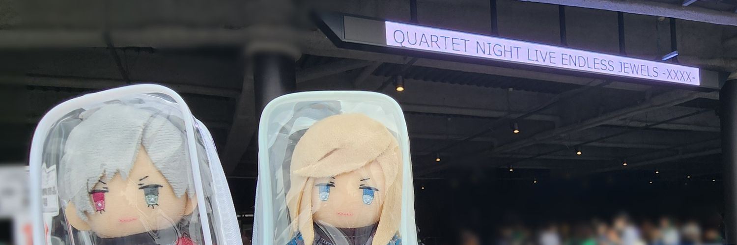 mayu_hart's profile banner image