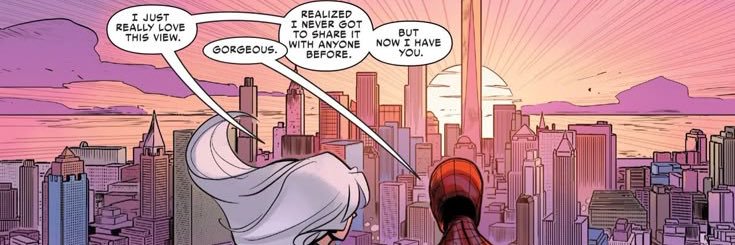 ˙⋆✮𝓢𝓸𝓹𝓱𝓲𝓮✮⋆˙ banner