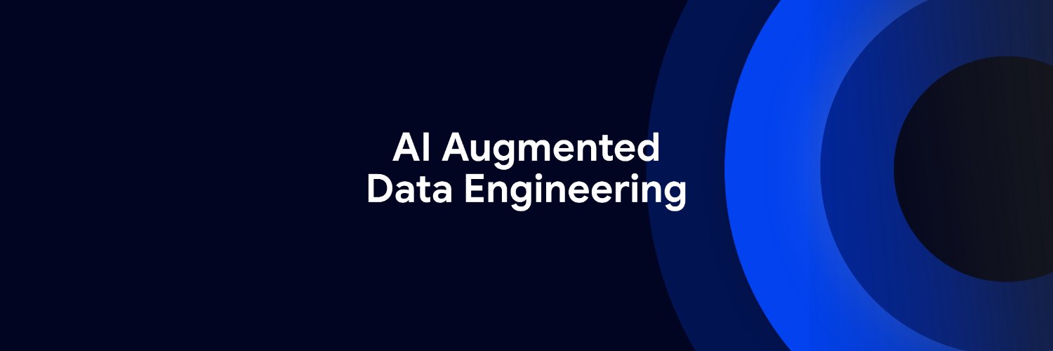 3XDataEngg's profile banner image