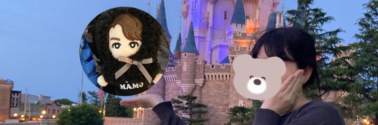 lillyrosemama's profile banner image