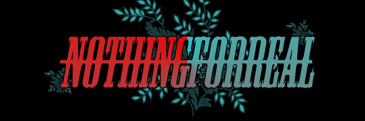 NothingForRealX's profile banner image