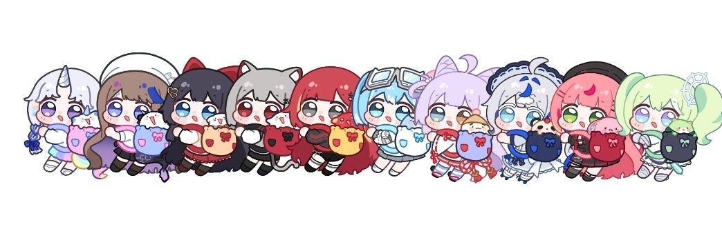 헤비_Hebi💙🐍 banner