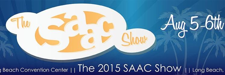 SAAC's profile banner image
