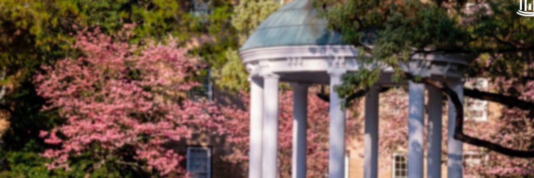 Jason Russell Jones banner