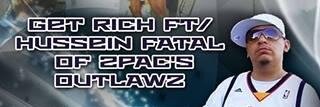 getrich559's profile banner image