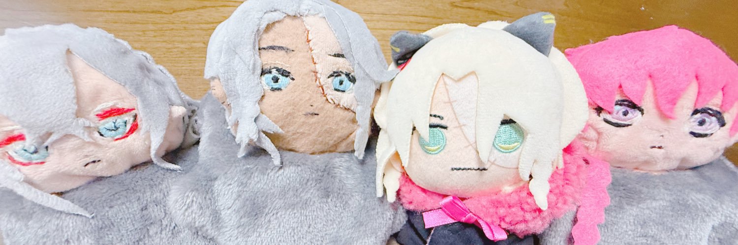 れいの banner