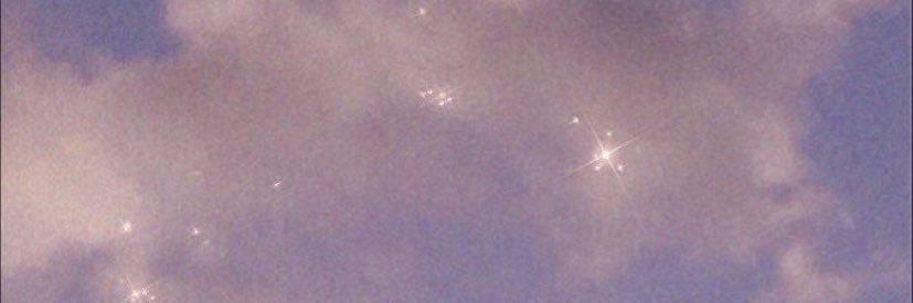 rayanest_'s profile banner image