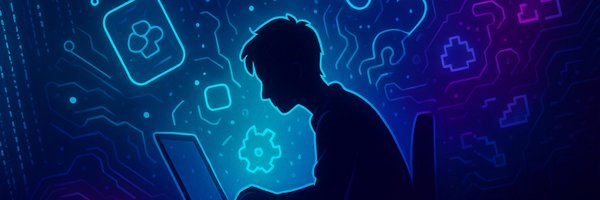 ParwizQattalii Profile Banner