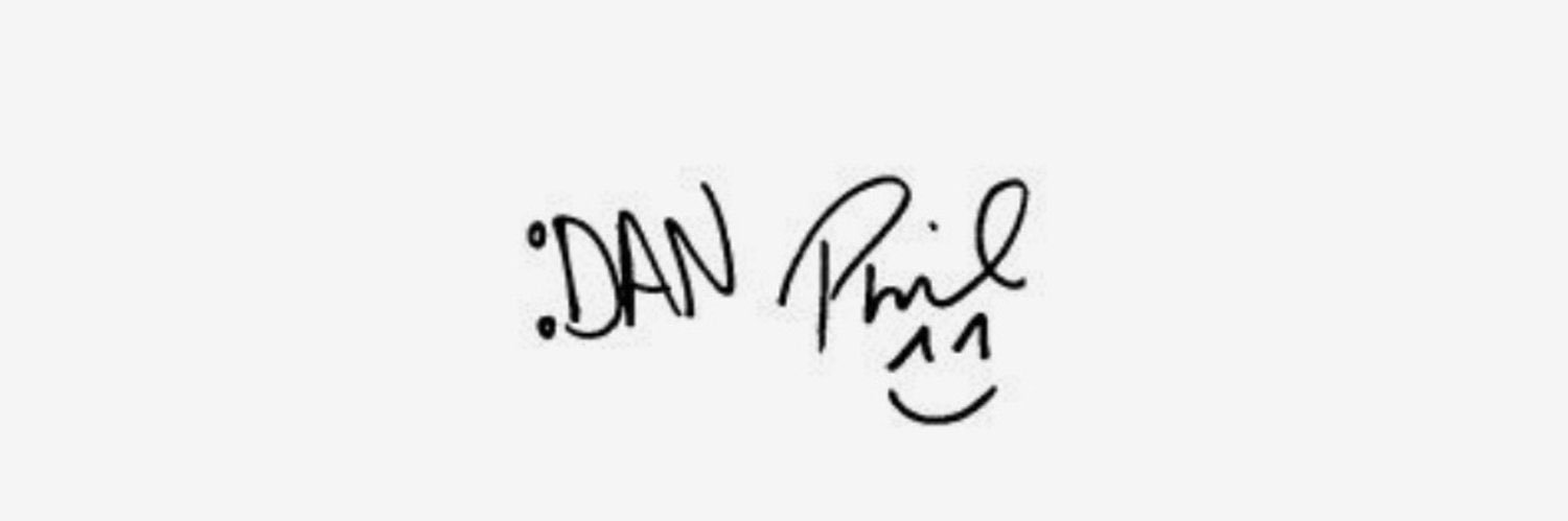 galaxyofphil's profile banner image