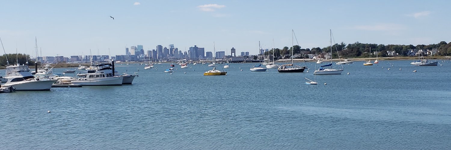 BostonHomeRepai's profile banner image