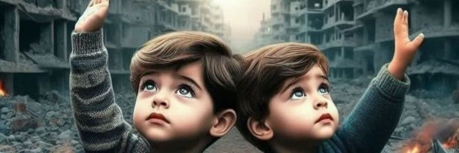 mojgan6971's profile banner image