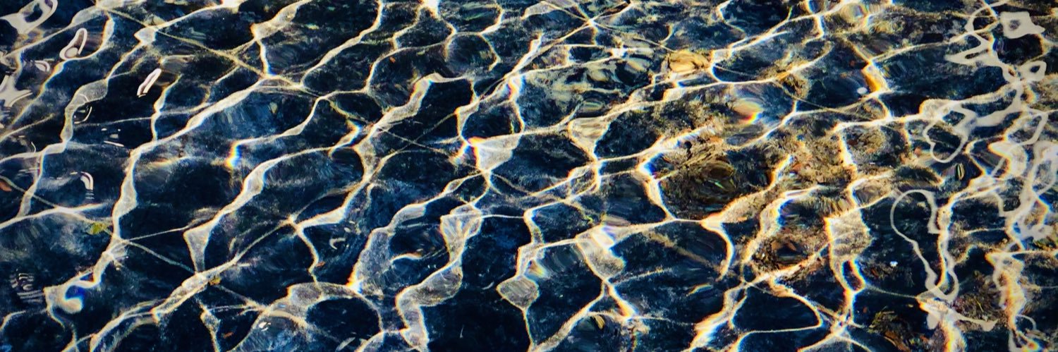 Allbeentakengrr's profile banner image