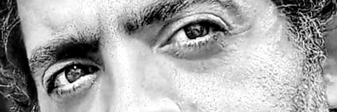 emadsroorco's profile banner image