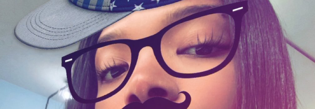 _cclara14's profile banner image