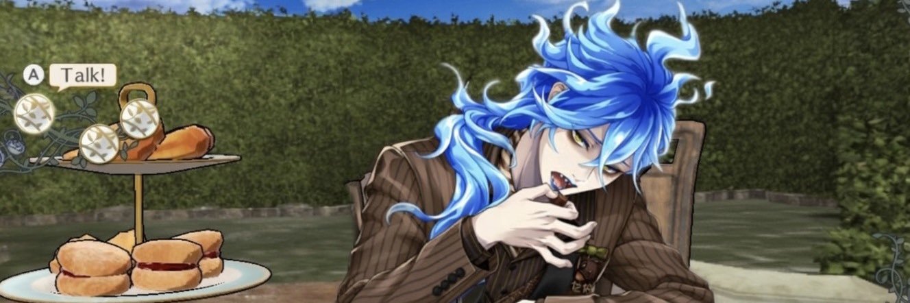 rintaso_tuisite's profile banner image