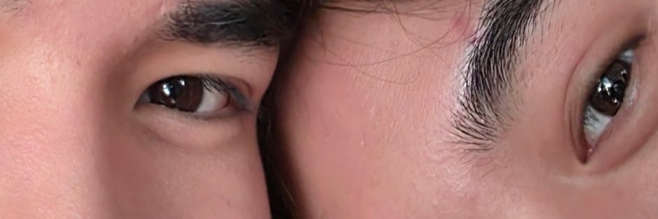 ᴍɪᴀʟᴇᴇᴊɴᴇ banner