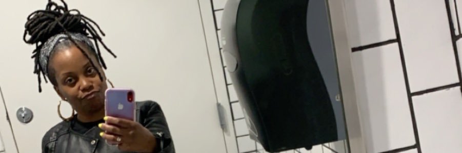 Beckett34's profile banner image