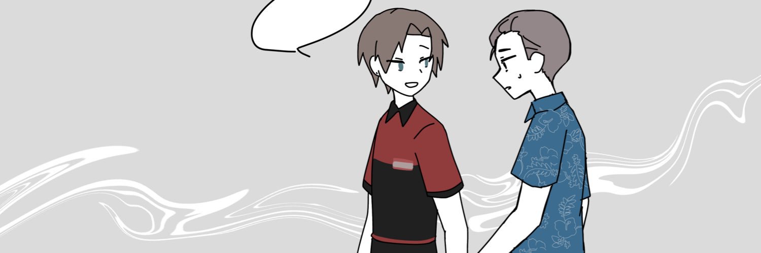 iusw1_q's profile banner image