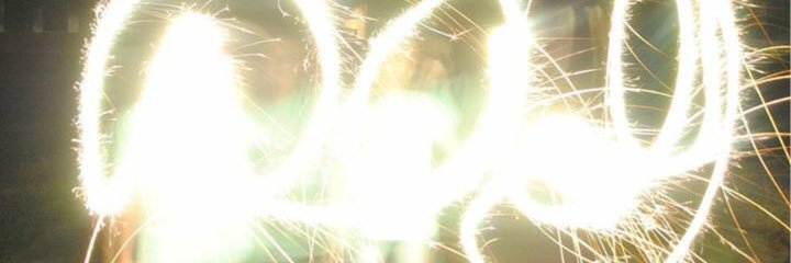 DyoungHLA's profile banner image