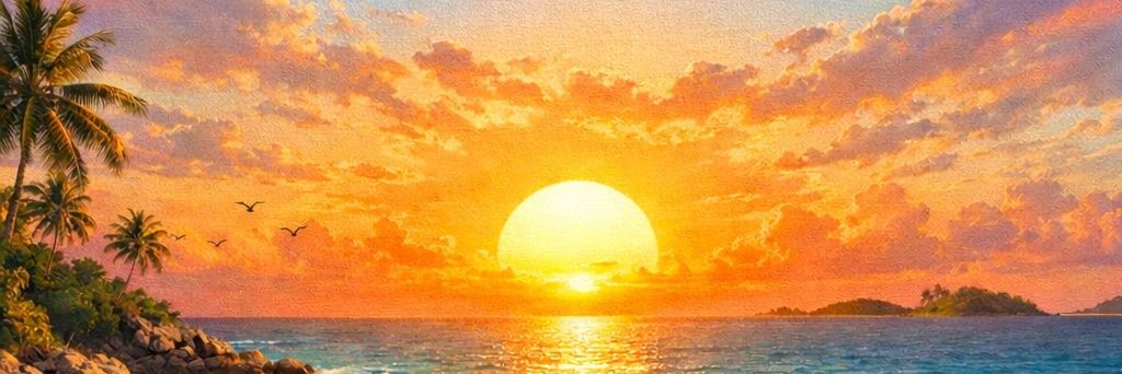 cftmak's profile banner image