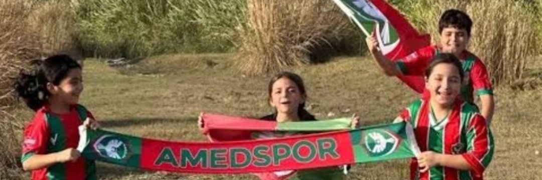 şêr banner