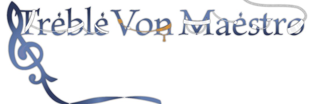 Treble_VT🎶🌌🚀 banner
