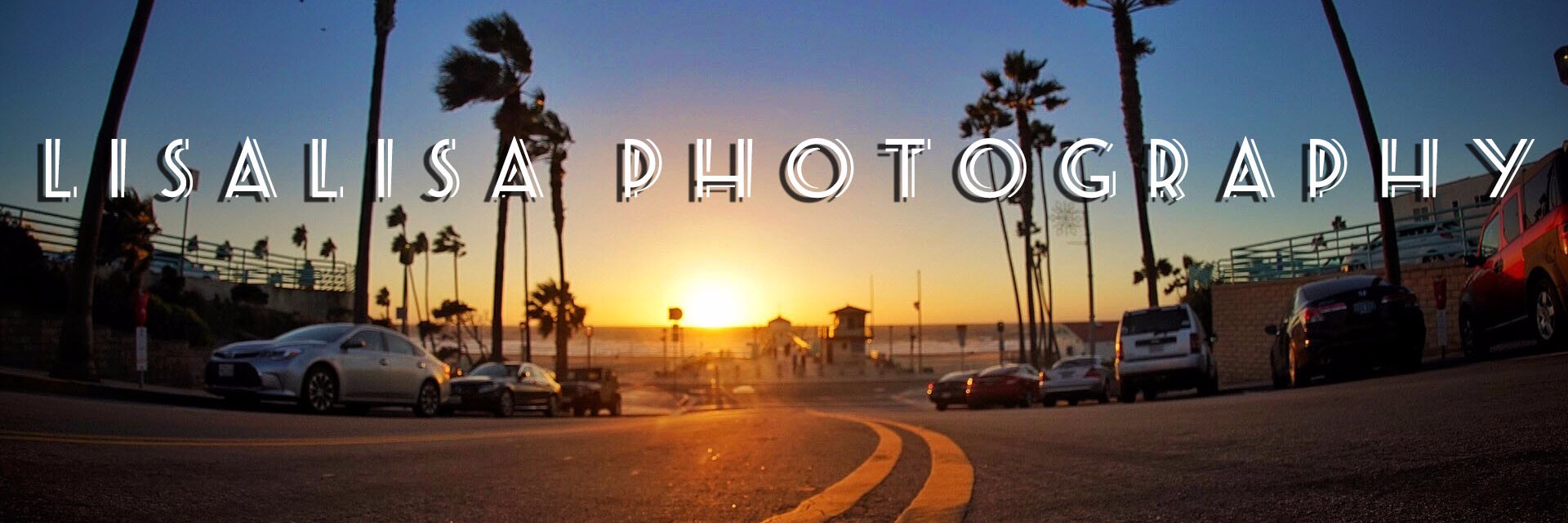 lisalisaphoto's profile banner image