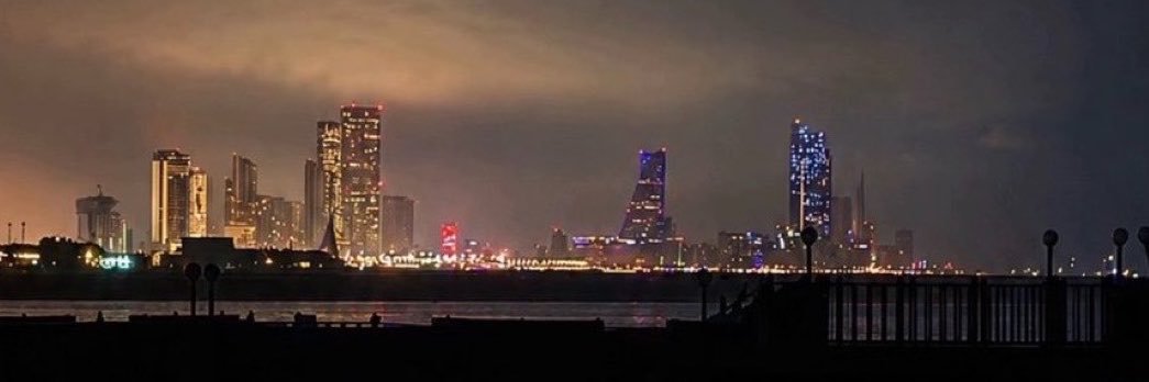 dm881i's profile banner image