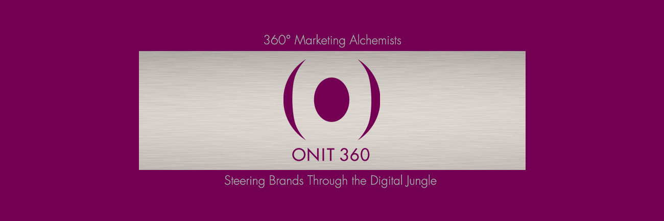 onit_360's profile banner image