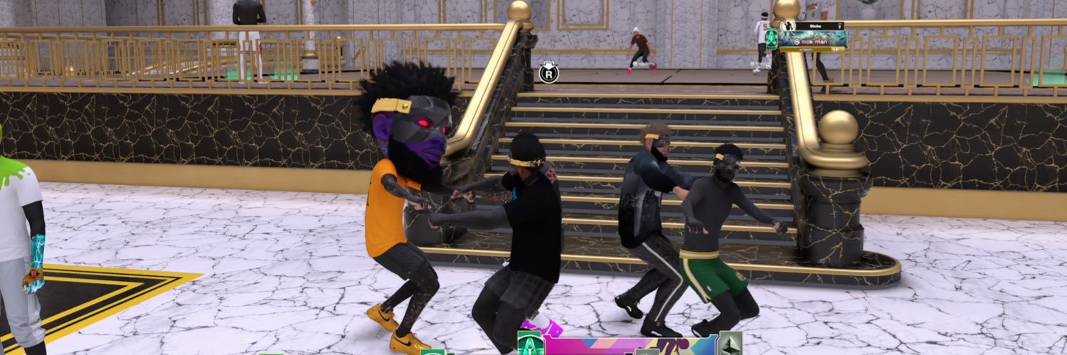 igxtbopped banner