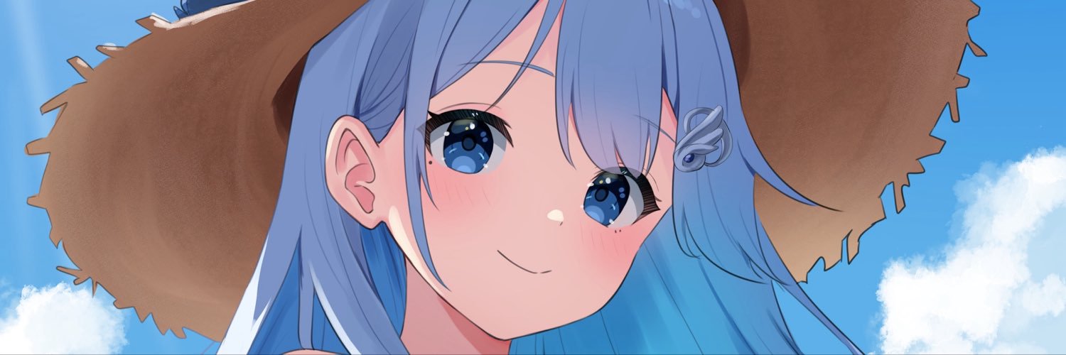 suimin_v_sub's profile banner image