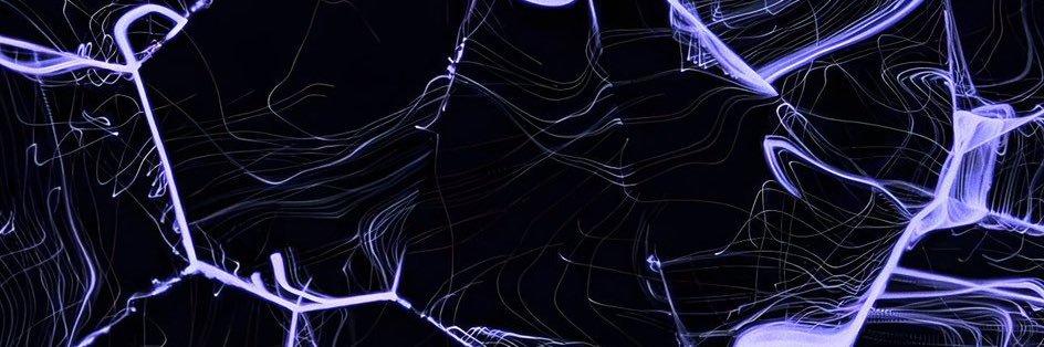 MichaelAndar's profile banner image