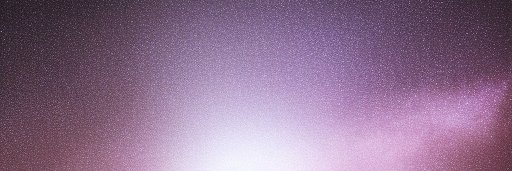 WitchWane🏳️‍⚧️ banner